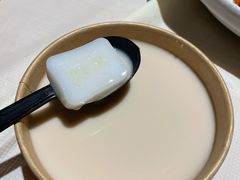 -罗霸蛮老岳阳大排档·鲜货烧烤·土吊子煨砂锅烧菜