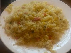 chaofan-扬州三头宴(东关街店)