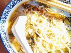 -同得兴面馆.苏式面.三虾面(园区店)