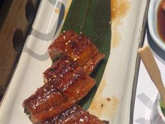 -匠和风精致料理(福州金融街万达店)