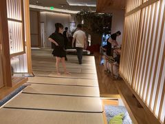 -月龍吟(朝龙汇店)