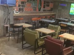 -放哈·甜醅子奶茶创造者(正宁路店)