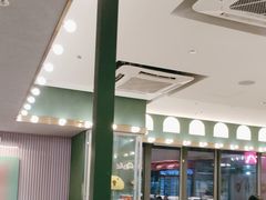 -椰小鸡·琼州糟粕醋·火锅(美兰缤纷城店)