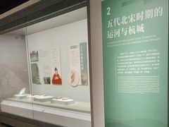 -中国京杭大运河博物馆
