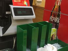 -赛百味SUBWAY(家佳源店)