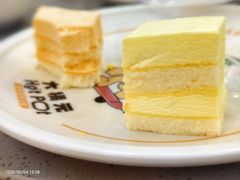 -大橘元自助回转火锅(天河新天地店)