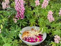 -雲說·花(西宸天街店)