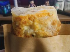 -神奇的香酥鸡蛋灌饼