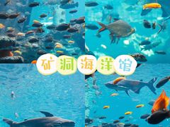 -长鹿旅游休博园
