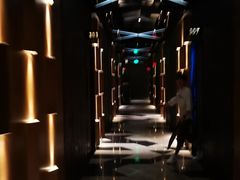 -黑桃K生日订制KTV