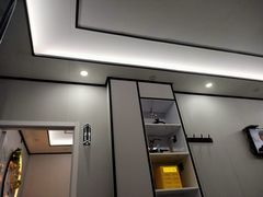 -武氏真功夫(第1店·方中圆店)
