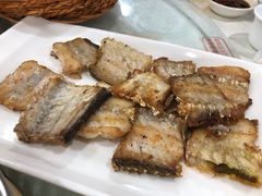 -香顺·客家菜(常平店)