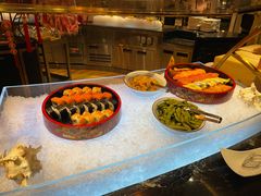 -星汇餐厅(新濠影汇店)