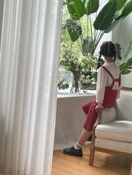 -KIDSMEMO拾光纪儿童摄影(金丰大厦店)