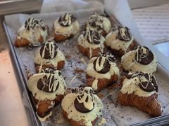 -OUR Bakery(三里屯太古里店)