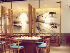 -小牛叔鲜切牛肉·火锅·烤肉自助(公济桥路店)