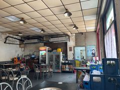 -将台涮肉(酒仙桥店)