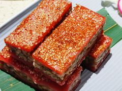 -点都德(长泰广场店)