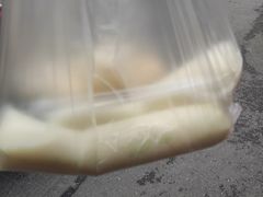 -老南昌白糖糕(大士院店)