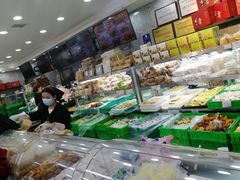 -闻酥园(青羊区人民中路店)