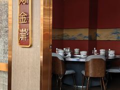 -百草滩羊清水涮羊肉·清真·宁夏盐池滩羊(莲花桥店)