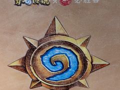 -必胜客(大悦城店)