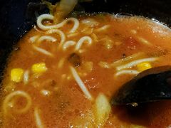 -阿香米线(大悦城店)