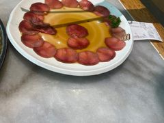 -韩宫宴烤肉·黑毛和牛·料理(合肥滨湖银泰城店)