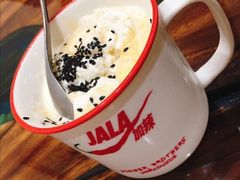 -堂屋糖水店(愚园店)