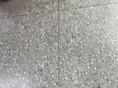 -郝大姐·乌龙山铁板烧(大学城三店)