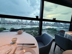 -上海小南国(正大店)