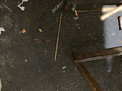 -胡仁根胡记炸炸炸