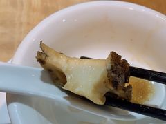 -滨少旺厨(惠福西路店)