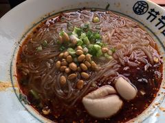 -节节香.成都非遗肥肠粉(总店)