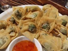 -酱皇乳鸽(富威大厦B座店)