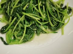 -北京王府井希尔顿酒店·秦唐中餐厅Chynna