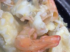 -皮蛋弟砂锅店(总店)