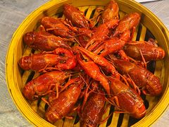 -靓靓蒸虾·头牌蒸虾(雪松路总店)