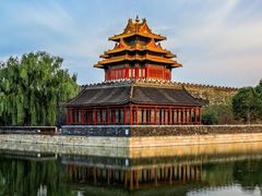 -皇家美孚(海云庵店)