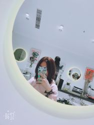 -大象造型