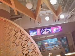 -渝蛙馆(新百店)