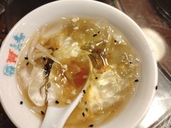 -徐鼎盛民间菜(上筑店)