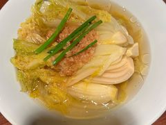 -外婆家(天河领展店)