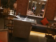 -浅深Cheersum(曹杨店)