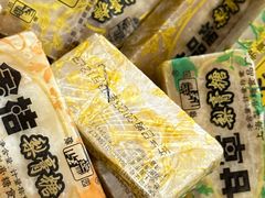 -上海梨膏糖商店(豫园商城店)