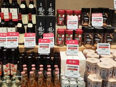 -七鲜超市(瑞虹天地太阳宫店)