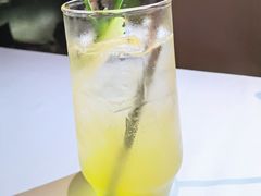 -佐度王子扒房(天鹅湖店)