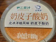 -尹三豆汁(前门旗舰店)