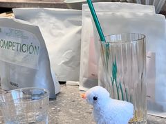 -Eu2+ coffee(上大路店)