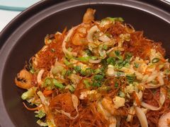 -香丰阁·烤鸭·川湘菜(清河店)